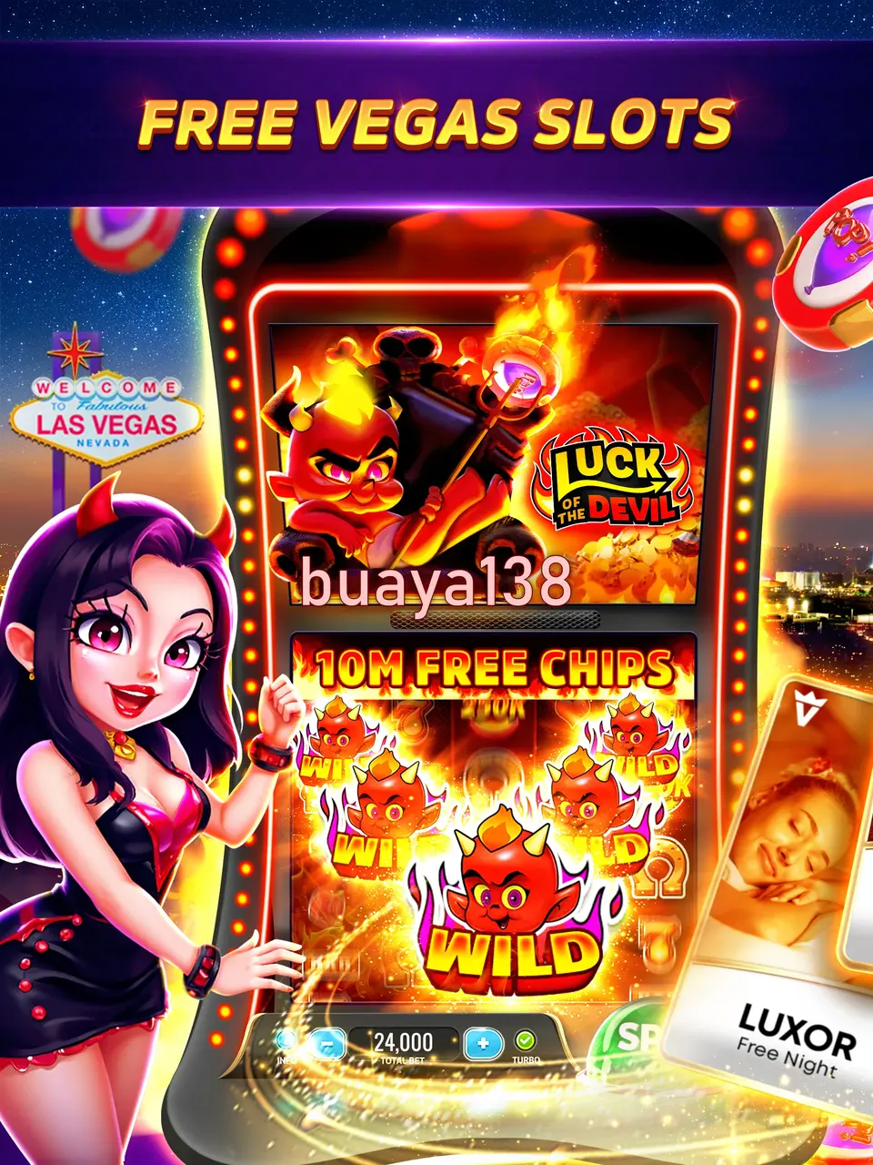 buaya138 Masuk