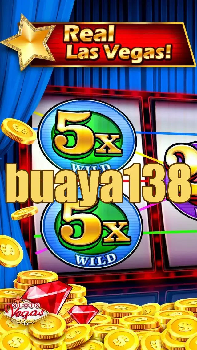buaya138 Preview - Resmi Unduh